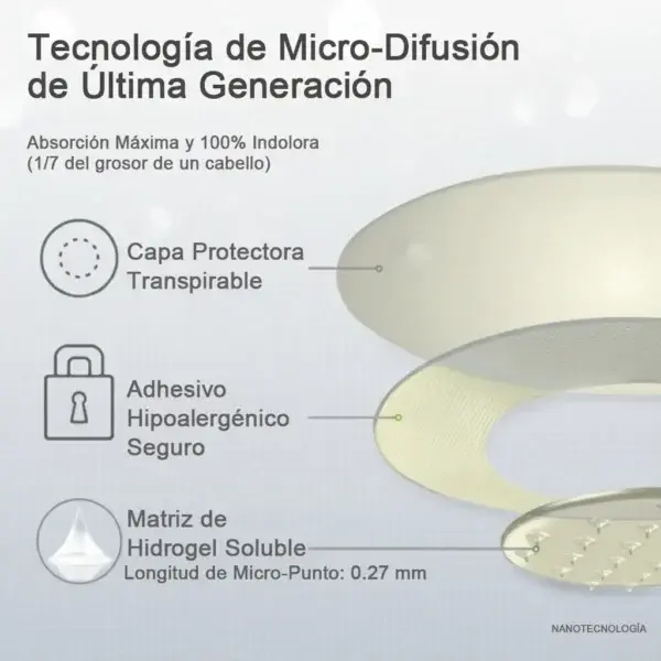 ๐๐ข๐ฌ๐๐ซ๐ข๐ฌ๐ยฎ ๐๐-๐๐ง-๐ ๐๐๐ซ๐๐๐ซ๐ข๐ง๐ ยท ๐๐๐+/๐๐๐ ร ๐๐๐ญ๐ซ๐ข๐ฑ๐ฒ๐ฅ ๐๐๐๐ ๐๐๐ฏ๐๐ง๐๐๐ ๐๐ข๐ฉ๐จ๐ฌ๐จ๐ฆ๐๐ฅ ๐๐tch