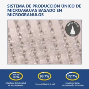 ๐๐ข๐ฌ๐๐ซ๐ข๐ฌ๐ยฎ ๐๐-๐๐ง-๐ ๐๐๐ซ๐๐๐ซ๐ข๐ง๐ ยท ๐๐๐+/๐๐๐ ร ๐๐๐ญ๐ซ๐ข๐ฑ๐ฒ๐ฅ ๐๐๐๐ ๐๐๐ฏ๐๐ง๐๐๐ ๐๐ข๐ฉ๐จ๐ฌ๐จ๐ฆ๐๐ฅ ๐๐tch