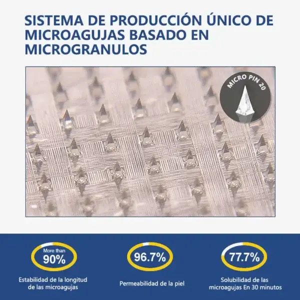 ๐๐ข๐ฌ๐๐ซ๐ข๐ฌ๐ยฎ ๐๐-๐๐ง-๐ ๐๐๐ซ๐๐๐ซ๐ข๐ง๐ ยท ๐๐๐+/๐๐๐ ร ๐๐๐ญ๐ซ๐ข๐ฑ๐ฒ๐ฅ ๐๐๐๐ ๐๐๐ฏ๐๐ง๐๐๐ ๐๐ข๐ฉ๐จ๐ฌ๐จ๐ฆ๐๐ฅ ๐๐tch