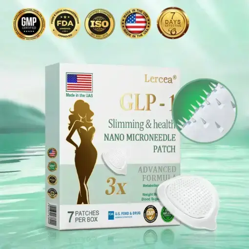 ๐ณ๐๐๐๐๐ยฎ ๐๐๐๐๐-๐๐ข๐ซ๐ณ๐๐ฉ๐๐ญ๐ข๐๐ ๐๐ฅ๐ข๐ฆ๐ฆ๐ข๐ง๐ & ๐ก๐๐๐ฅ๐ญ๐ก ๐๐๐๐ ๐๐๐๐๐๐๐๐๐๐๐ ๐๐๐๐๐