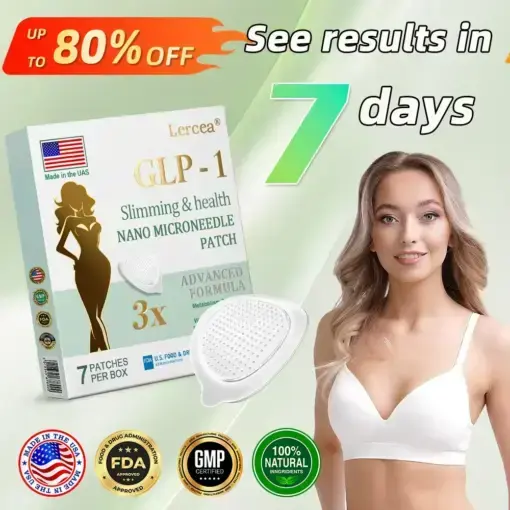 ๐ณ๐๐๐๐๐ยฎ ๐๐๐๐๐-๐๐ข๐ซ๐ณ๐๐ฉ๐๐ญ๐ข๐๐ ๐๐ฅ๐ข๐ฆ๐ฆ๐ข๐ง๐ & ๐ก๐๐๐ฅ๐ญ๐ก ๐๐๐๐ ๐๐๐๐๐๐๐๐๐๐๐ ๐๐๐๐๐