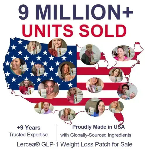 ๐ณ๐๐๐๐๐ยฎ ๐๐๐๐๐-๐๐ข๐ซ๐ณ๐๐ฉ๐๐ญ๐ข๐๐ ๐๐ฅ๐ข๐ฆ๐ฆ๐ข๐ง๐ & ๐ก๐๐๐ฅ๐ญ๐ก ๐๐๐๐ ๐๐๐๐๐๐๐๐๐๐๐ ๐๐๐๐๐