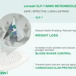 ๐ณ๐๐๐๐๐ยฎ ๐๐๐๐๐-๐๐ข๐ซ๐ณ๐๐ฉ๐๐ญ๐ข๐๐ ๐๐ฅ๐ข๐ฆ๐ฆ๐ข๐ง๐ & ๐ก๐๐๐ฅ๐ญ๐ก ๐๐๐๐ ๐๐๐๐๐๐๐๐๐๐๐ ๐๐๐๐๐