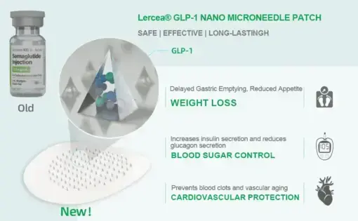 ๐ณ๐๐๐๐๐ยฎ ๐๐๐๐๐-๐๐ข๐ซ๐ณ๐๐ฉ๐๐ญ๐ข๐๐ ๐๐ฅ๐ข๐ฆ๐ฆ๐ข๐ง๐ & ๐ก๐๐๐ฅ๐ญ๐ก ๐๐๐๐ ๐๐๐๐๐๐๐๐๐๐๐ ๐๐๐๐๐