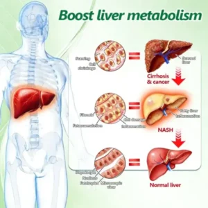 𝑴𝑼𝑹𝑾𝑶𝑵® 𝗕𝗲𝗿𝗯𝗲𝗿𝗶𝗻𝗲 𝟏𝟎-𝐢𝐧-𝟏 𝗡𝗮𝗻𝗼 𝗠𝗶𝗰𝗿𝗼𝗻𝗲𝗲𝗱𝗹𝗲 𝗣𝗮𝘁𝗰𝗵