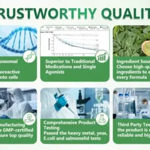 𝑴𝑼𝑹𝑾𝑶𝑵® 𝗕𝗲𝗿𝗯𝗲𝗿𝗶𝗻𝗲 𝟏𝟎-𝐢𝐧-𝟏 𝗡𝗮𝗻𝗼 𝗠𝗶𝗰𝗿𝗼𝗻𝗲𝗲𝗱𝗹𝗲 𝗣𝗮𝘁𝗰𝗵