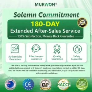 𝑴𝑼𝑹𝑾𝑶𝑵® 𝗕𝗲𝗿𝗯𝗲𝗿𝗶𝗻𝗲 𝟏𝟎-𝐢𝐧-𝟏 𝗡𝗮𝗻𝗼 𝗠𝗶𝗰𝗿𝗼𝗻𝗲𝗲𝗱𝗹𝗲 𝗣𝗮𝘁𝗰𝗵