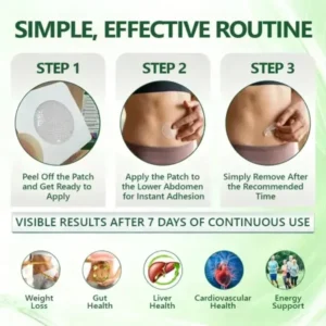 𝑴𝙐𝗥𝓦𝐎𝙉® — 𝑩𝒆𝒓𝙗𝙚𝙧𝒊𝙣𝐞 𝐀𝐝𝐯𝐚𝐧𝐜𝐞𝐝 𝙉𝙖𝙣𝙤-𝑴𝒊𝒄𝒓𝒐𝒏𝒆𝒆𝒅𝒍𝒆 𝑷𝒂𝙩𝙘𝙝 𝙏𝙚𝙘𝙝𝙣𝙤𝙡𝙤𝙜𝙮