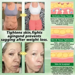 𝑴𝙐𝗥𝓦𝐎𝙉® — 𝑩𝒆𝒓𝙗𝙚𝙧𝒊𝙣𝐞 𝐀𝐝𝐯𝐚𝐧𝐜𝐞𝐝 𝑵𝒂𝒏𝒐-𝙉𝙚𝙚𝙙𝙡𝙚 𝙏𝙚𝙘𝙝𝙣𝙤𝙡𝙤𝙜𝙮