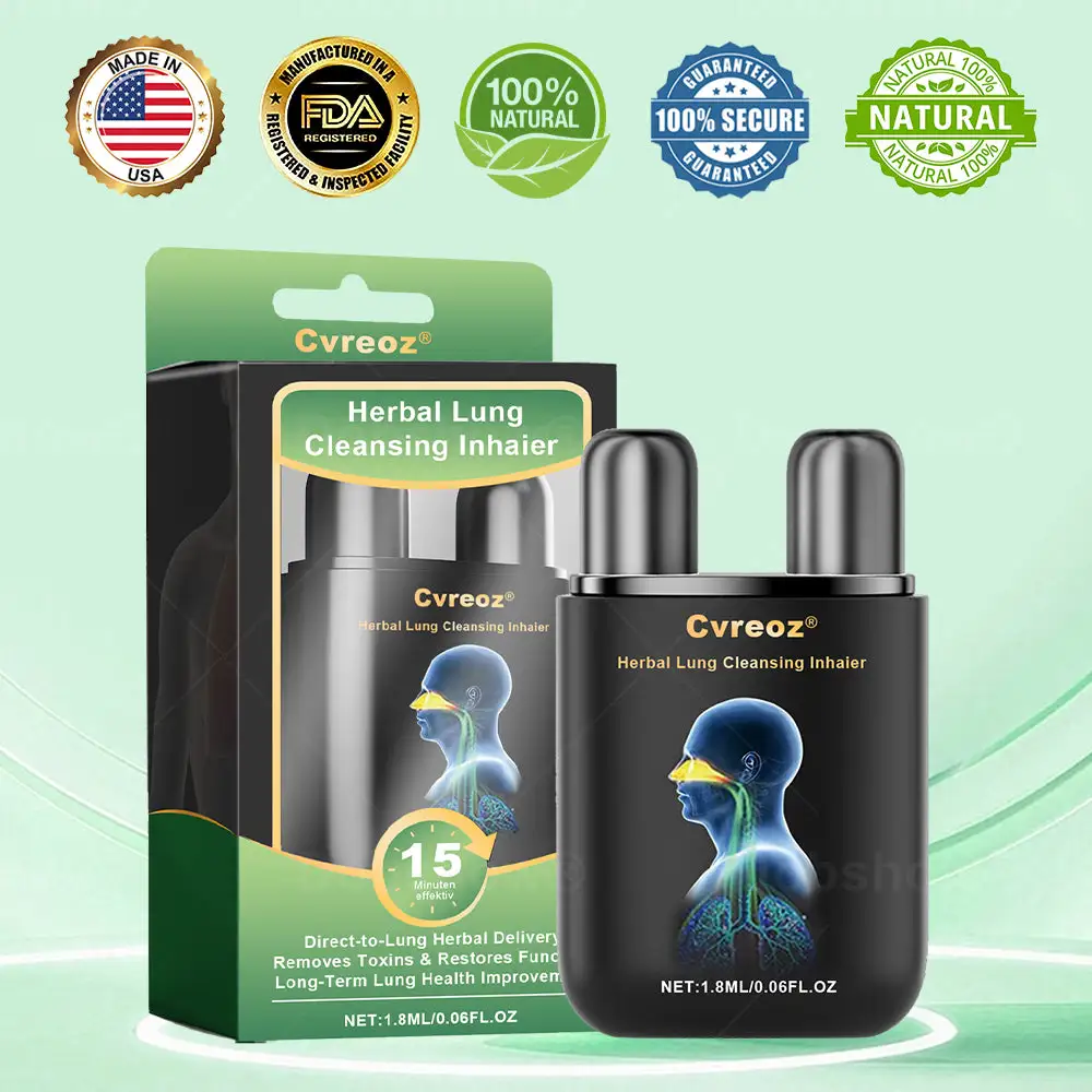 ๐๐๐ฟ๐ฒ๐ผ๐ยฎ ๐๐ฒ๐ฟ๐ฏ๐ฎ๐น ๐๐๐ป๐ด ๐๐น๐ฒ๐ฎ๐ป๐๐ถ๐ป๐ด ๐๐ป๐ต๐ฎ๐ถ๐ฒ๐ฟ