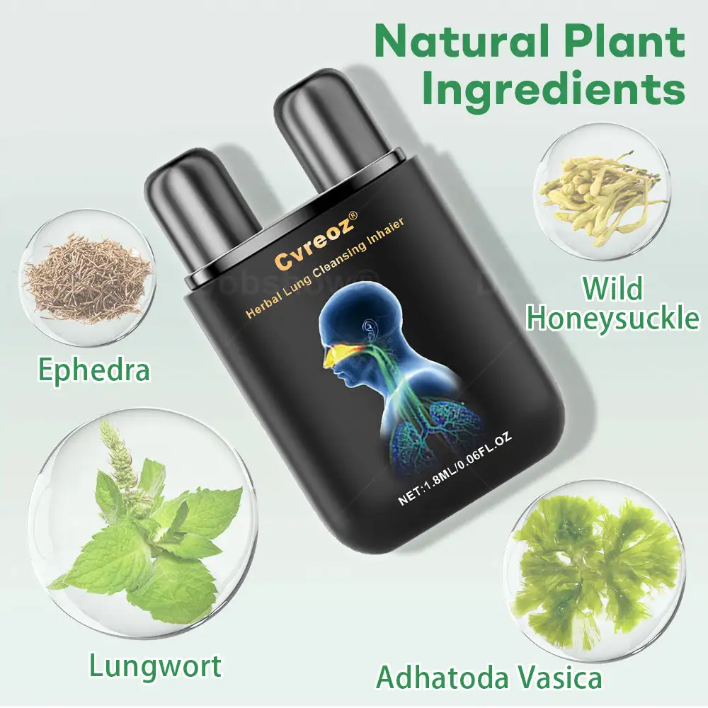 ๐๐๐ฟ๐ฒ๐ผ๐ยฎ ๐๐ฒ๐ฟ๐ฏ๐ฎ๐น ๐๐๐ป๐ด ๐๐น๐ฒ๐ฎ๐ป๐๐ถ๐ป๐ด ๐๐ป๐ต๐ฎ๐ถ๐ฒ๐ฟ