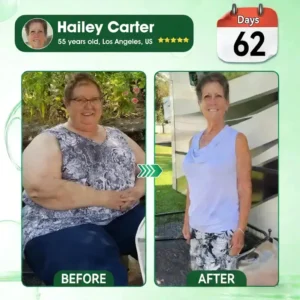 𝐎𝐟𝐟𝐢𝐜𝐢𝐚𝐥 𝐔𝐒 𝐒𝐭𝐨𝐫𝐞 | 🧑‍⚕️🩺 Natravor® Moringa · Berberine × NAD+ 𝟏𝟎-𝐢𝐧-𝟏 𝐀𝐝𝐯𝐚𝐧𝐜𝐞𝐝 𝐍𝐚𝐧𝐨 𝐌𝐢𝐜𝐫𝐨𝐧𝐞𝐞𝐝𝐥𝐞 𝐏𝐚𝐭𝐜𝐡 — 𝐎𝐧𝐜𝐞 𝐃𝐚𝐢𝐥𝐲, 𝐕𝐢𝐬𝐢𝐛𝐥𝐞 𝐑𝐞𝐬𝐮𝐥𝐭𝐬 𝐢𝐧 𝟕 𝐃𝐚𝐲𝐬