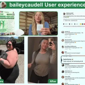 𝐎𝐟𝐟𝐢𝐜𝐢𝐚𝐥 𝐔𝐒 𝐒𝐭𝐨𝐫𝐞 | 🧑‍⚕️🩺 Natravor® Moringa · Berberine × NAD+ 𝟏𝟎-𝐢𝐧-𝟏 𝐀𝐝𝐯𝐚𝐧𝐜𝐞𝐝 𝐍𝐚𝐧𝐨 𝐌𝐢𝐜𝐫𝐨𝐧𝐞𝐞𝐝𝐥𝐞 𝐏𝐚𝐭𝐜𝐡 — 𝐎𝐧𝐜𝐞 𝐃𝐚𝐢𝐥𝐲, 𝐕𝐢𝐬𝐢𝐛𝐥𝐞 𝐑𝐞𝐬𝐮𝐥𝐭𝐬 𝐢𝐧 𝟕 𝐃𝐚𝐲𝐬