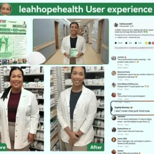 𝐎𝐟𝐟𝐢𝐜𝐢𝐚𝐥 𝐔𝐒 𝐒𝐭𝐨𝐫𝐞 | 🧑‍⚕️🩺 Natravor® Moringa · Berberine × NAD+ 𝟏𝟎-𝐢𝐧-𝟏 𝐀𝐝𝐯𝐚𝐧𝐜𝐞𝐝 𝐍𝐚𝐧𝐨 𝐌𝐢𝐜𝐫𝐨𝐧𝐞𝐞𝐝𝐥𝐞 𝐏𝐚𝐭𝐜𝐡 — 𝐎𝐧𝐜𝐞 𝐃𝐚𝐢𝐥𝐲, 𝐕𝐢𝐬𝐢𝐛𝐥𝐞 𝐑𝐞𝐬𝐮𝐥𝐭𝐬 𝐢𝐧 𝟕 𝐃𝐚𝐲𝐬