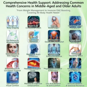 𝐎𝐟𝐟𝐢𝐜𝐢𝐚𝐥 𝐒𝐭𝐨𝐫𝐞 🇺🇸 | Natravor® 10-in-1 Berberine x Moringa Advanced Nano Microneedle Patch – Daily, Visible Results in 7 Days ✅ For Weight, Skin, Diabetes & Joint Health 🗽