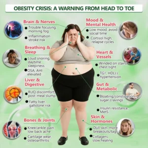 𝐎𝐟𝐟𝐢𝐜𝐢𝐚𝐥 𝐒𝐭𝐨𝐫𝐞 🇺🇸 | Natravor® 10-in-1 Berberine x Moringa Advanced Nano Microneedle Patch – Daily, Visible Results in 7 Days ✅ For Weight, Skin, Diabetes & Joint Health 🗽