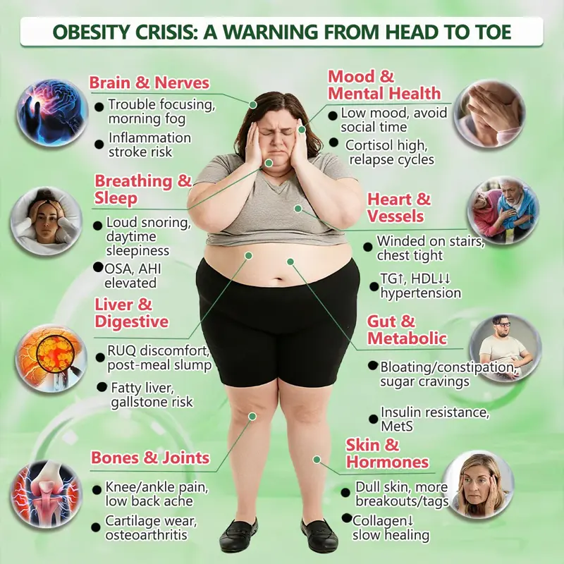 𝐎𝐟𝐟𝐢𝐜𝐢𝐚𝐥 𝐒𝐭𝐨𝐫𝐞 🇺🇸 | Natravor® 10-in-1 Berberine x Moringa Advanced Nano Microneedle Patch – Daily, Visible Results in 7 Days ✅ For Weight, Skin, Diabetes & Joint Health 🗽