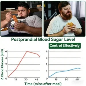 🇺🇸𝑶𝒇𝒇𝒊𝒄𝒊𝒂𝒍 𝑺𝒕𝒐𝒓𝒆 | ✅NATRAVOR®  𝙈𝒐𝒓𝒊𝒏𝒈𝗮 · 𝗕𝗲𝗿𝗯𝐞𝐫𝐢𝐧𝙚 × 𝙉𝑨𝑫+ 𝟏𝟎-𝙞𝙣-𝟏 𝘼𝒅𝒗𝒂𝒏𝒄𝒆𝐝 𝐍𝐚𝐧𝙤 𝙈𝙞𝙘𝙧𝙤𝙣𝒆𝒆𝒅𝒍𝐞 𝐏𝐚𝐭𝙘𝙝 — 𝐎𝐧𝐜𝐞 𝐃𝐚𝐢𝐥𝐲, 𝐕𝐢𝐬𝐢𝐛𝐥𝐞 𝐑𝐞𝐬𝐮𝐥𝐭𝐬 𝐢𝐧 𝟕 𝐃𝐚𝐲𝐬❤️