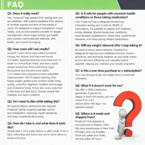 🇺🇸𝑶𝒇𝒇𝒊𝒄𝒊𝒂𝒍 𝑺𝒕𝒐𝒓𝒆 | ✅NATRAVOR®  𝙈𝒐𝒓𝒊𝒏𝒈𝗮 · 𝗕𝗲𝗿𝗯𝐞𝐫𝐢𝐧𝙚 × 𝙉𝑨𝑫+ 𝟏𝟎-𝙞𝙣-𝟏 𝘼𝒅𝒗𝒂𝒏𝒄𝒆𝐝 𝐍𝐚𝐧𝙤 𝙈𝙞𝙘𝙧𝙤𝙣𝒆𝒆𝒅𝒍𝐞 𝐏𝐚𝐭𝙘𝙝 — 𝐎𝐧𝐜𝐞 𝐃𝐚𝐢𝐥𝐲, 𝐕𝐢𝐬𝐢𝐛𝐥𝐞 𝐑𝐞𝐬𝐮𝐥𝐭𝐬 𝐢𝐧 𝟕 𝐃𝐚𝐲𝐬❤️