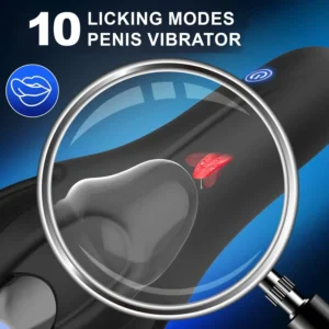 ❄️ Flash Sale 70% OFF 💪 NATRAVOR® 3in1 NeuroWave Therapy Device