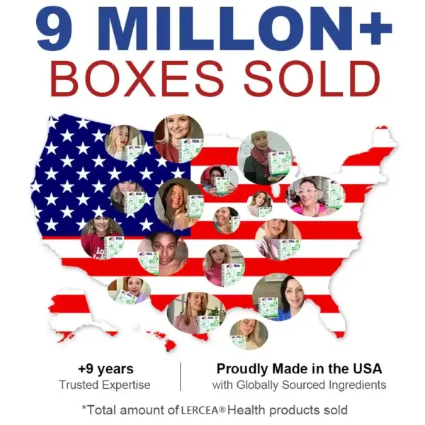 ๐๐๐๐๐๐ผยฎย GLP-1 ๐ ๐๐น๐๐ถ-๐๐ฐ๐๐ถ๐ผ๐ป ๐ข๐ฟ๐ฎ๐น ๐๐บ๐ฝ๐ผ๐๐น๐ฒ๐