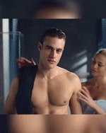 BUY 5 GET 3 FREE🔥🔥 Vitality Spray For Men 🍆 Powerful Erections in Just 3 Minutes! | Powered by NATRAVOR®