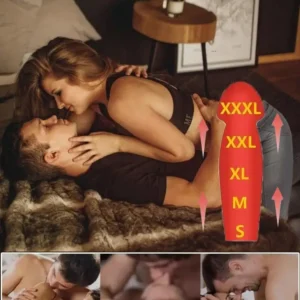 BUY 5 GET 3 FREE🔥🔥 Vitality Spray For Men 🍆 Powerful Erections in Just 3 Minutes! | Powered by NATRAVOR®