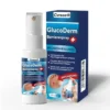 Cvreoz® GlucoDerm Barrierespray