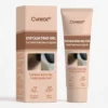 Cvreoz® Purifying Exfoliating Gel for Acanthosis Nigricans, Exfoliation, Dark Spots, Skin Tags, and Eczema