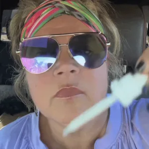 🔥Hot Sale 🔥NATRAVOR®Teeth Armor Drops