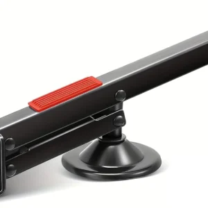 NATRAVOR Heavy-Duty Swivel Type Door Lifter