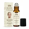 NATRAVOR® Renewing 10s Wrinkle Serum