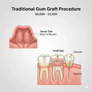 NATRAVOR® Teeth Armor Drops