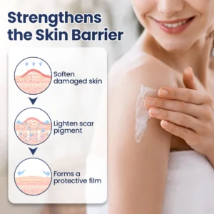 🔥NATRAVOR® Texture Repair Gel