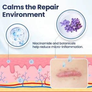 🔥NATRAVOR® Texture Repair Gel