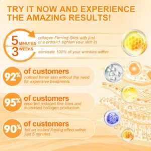 Natravor™ 𝐁𝐞𝐞 𝐕𝐞𝐧𝐨𝐦 𝐀𝐥𝐥-𝐢𝐧-𝐎𝐧𝐞 𝐂𝐫𝐞𝐚𝐦–🌸 Anti-aging,Hydrating, Skin Repair, Even Tone, Acne and Dark Spot Treatment, Wart and Mole Removal, Psoriasis Relief