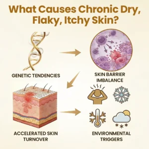 Natravor® HoneyShield Barrier Repair Cream