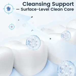 Natravor® Multi-Action Oral Care Essence