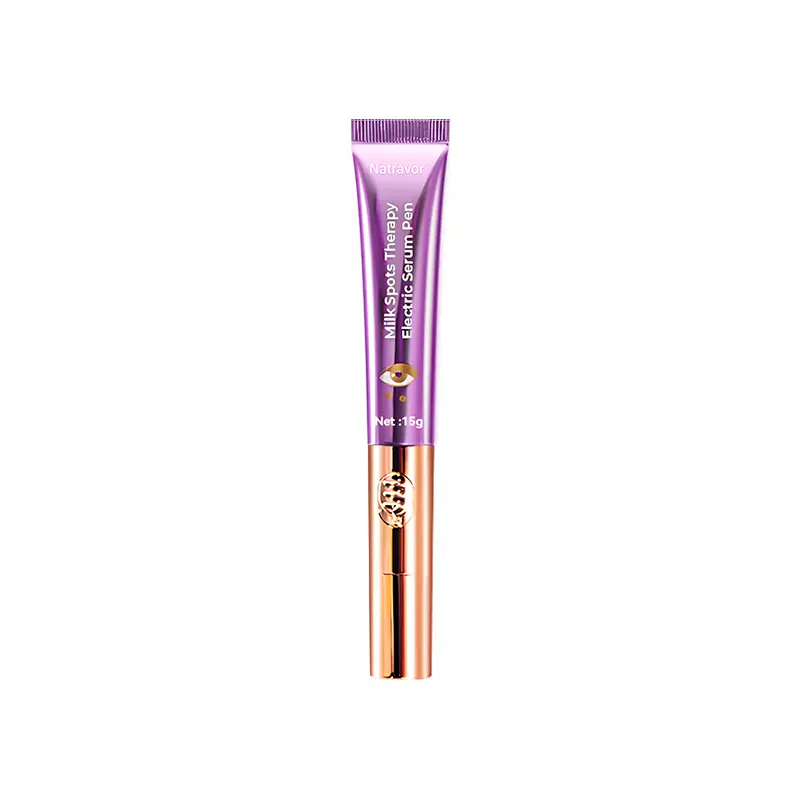 Natravor® ✨RadianceEyes ✨ Pro-Vibrance Eye Cream Pen