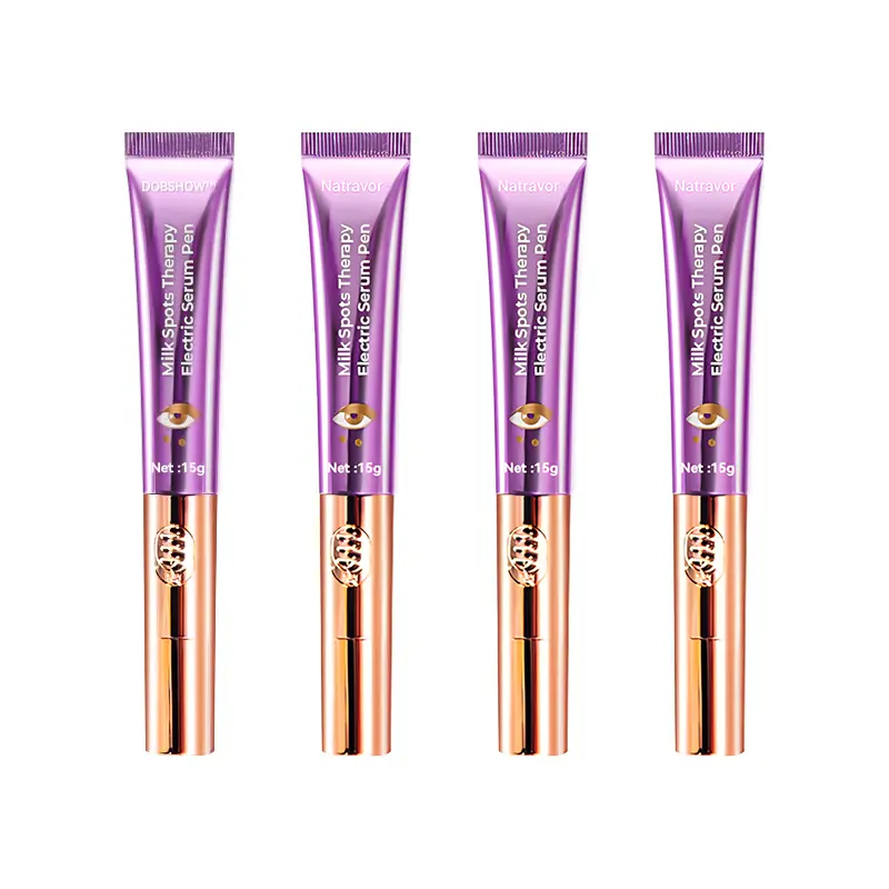 Natravor® ✨RadianceEyes ✨ Pro-Vibrance Eye Cream Pen