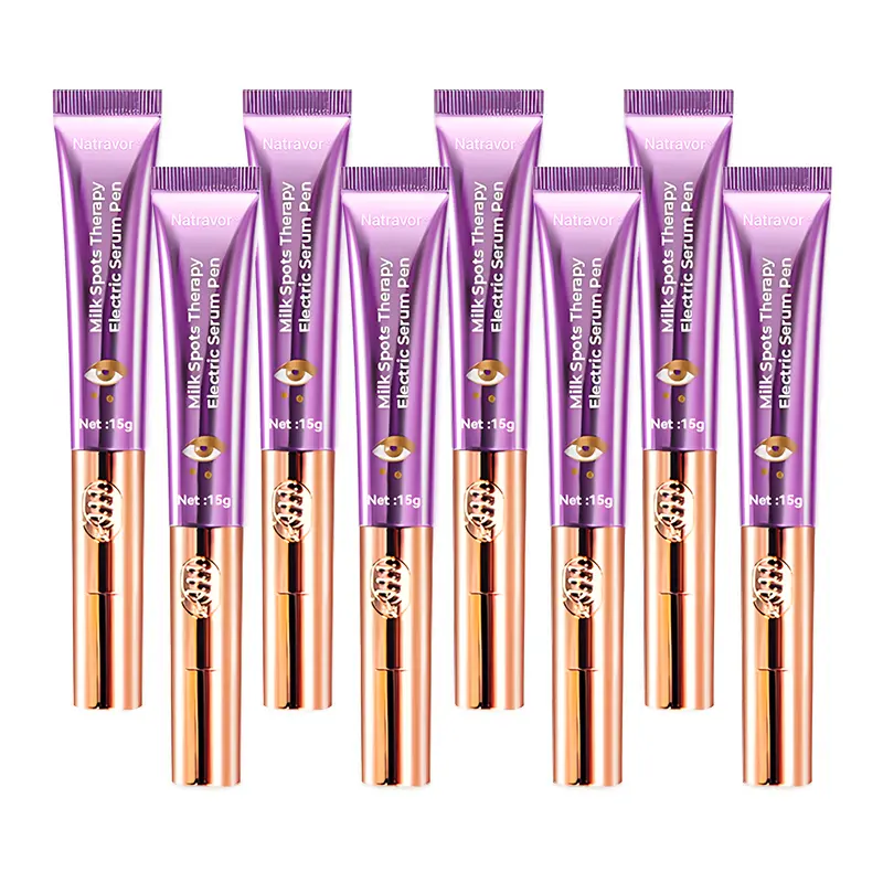 Natravor® ✨RadianceEyes ✨ Pro-Vibrance Eye Cream Pen