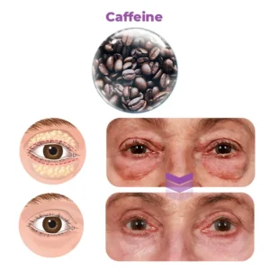 Natravor® ✨RadianceEyes ✨ Pro-Vibrance Eye Cream Pen