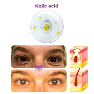 Natravor® ✨RadianceEyes ✨ Pro-Vibrance Eye Cream Pen