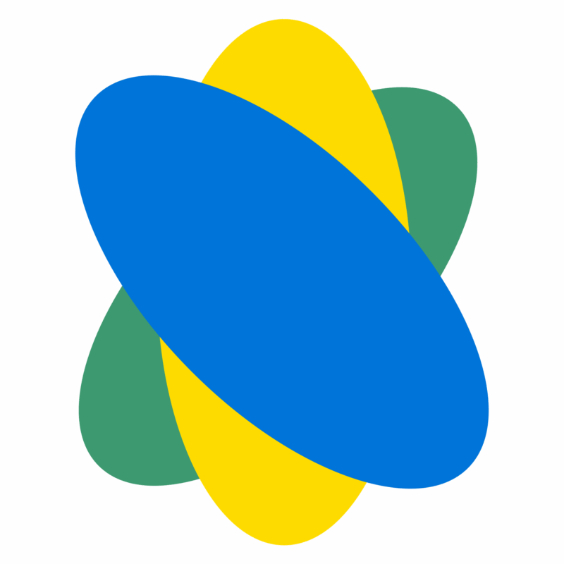 Natravor – Your One-Stop Online Shop