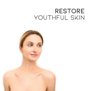 Cvreoz® Bee Venom Mole and Wart Treatment Cream - LIMITED-TIME OFFER | Let out the Best Confidence in YOU!💕