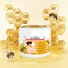 ONLY 50 jars left! Cvreoz® PRO Bee Venom Mole and Wart Treatment Cream