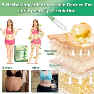 𝐍𝐀𝐓𝐑𝐀𝐕𝐎𝐑® 𝐌𝐞𝐭𝐚𝐛𝐨-𝐂𝐨𝐫𝐞 𝐎𝐫𝐚𝐥 𝐋𝐢𝐪𝐮𝐢𝐝  𝟔-𝐢𝐧-𝟏 𝐃𝐚𝐢𝐥𝐲 𝐅𝐨𝐫𝐦𝐮𝐥𝐚 𝐟𝐨𝐫 𝐅𝐚𝐭 𝐁𝐮𝐫𝐧, 𝐄𝐧𝐞𝐫𝐠𝐲, 𝐇𝐞𝐚𝐫𝐭, 𝐆𝐮𝐭, 𝐒𝐥𝐞𝐞𝐩 & 𝐒𝐮𝐠𝐚𝐫 𝐂𝐨𝐧𝐭𝐫𝐨𝐥 (𝟕-𝐃𝐚𝐲 𝐑𝐞𝐬𝐮𝐥𝐭 𝐅𝐨𝐫𝐦𝐮𝐥𝐚)