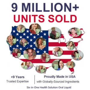 𝐍𝐀𝐓𝐑𝐀𝐕𝐎𝐑® 𝐌𝐞𝐭𝐚𝐛𝐨-𝐂𝐨𝐫𝐞 𝐎𝐫𝐚𝐥 𝐋𝐢𝐪𝐮𝐢𝐝  𝟔-𝐢𝐧-𝟏 𝐃𝐚𝐢𝐥𝐲 𝐅𝐨𝐫𝐦𝐮𝐥𝐚 𝐟𝐨𝐫 𝐅𝐚𝐭 𝐁𝐮𝐫𝐧, 𝐄𝐧𝐞𝐫𝐠𝐲, 𝐇𝐞𝐚𝐫𝐭, 𝐆𝐮𝐭, 𝐒𝐥𝐞𝐞𝐩 & 𝐒𝐮𝐠𝐚𝐫 𝐂𝐨𝐧𝐭𝐫𝐨𝐥 (𝟕-𝐃𝐚𝐲 𝐑𝐞𝐬𝐮𝐥𝐭 𝐅𝐨𝐫𝐦𝐮𝐥𝐚)