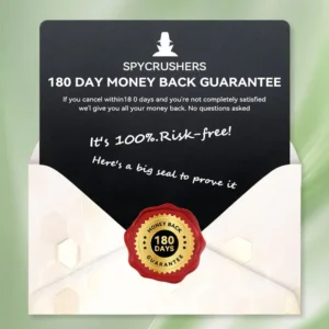 𝐍𝐀𝐓𝐑𝐀𝐕𝐎𝐑® 𝐌𝐞𝐭𝐚𝐛𝐨-𝐂𝐨𝐫𝐞 𝐎𝐫𝐚𝐥 𝐋𝐢𝐪𝐮𝐢𝐝  𝟔-𝐢𝐧-𝟏 𝐃𝐚𝐢𝐥𝐲 𝐅𝐨𝐫𝐦𝐮𝐥𝐚 𝐟𝐨𝐫 𝐅𝐚𝐭 𝐁𝐮𝐫𝐧, 𝐄𝐧𝐞𝐫𝐠𝐲, 𝐇𝐞𝐚𝐫𝐭, 𝐆𝐮𝐭, 𝐒𝐥𝐞𝐞𝐩 & 𝐒𝐮𝐠𝐚𝐫 𝐂𝐨𝐧𝐭𝐫𝐨𝐥 (𝟕-𝐃𝐚𝐲 𝐑𝐞𝐬𝐮𝐥𝐭 𝐅𝐨𝐫𝐦𝐮𝐥𝐚)