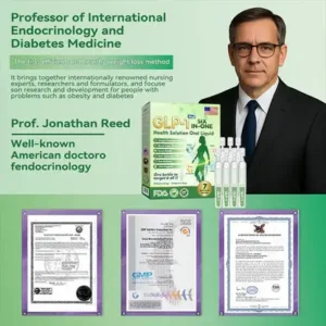 𝐍𝐀𝐓𝐑𝐀𝐕𝐎𝐑® 𝐌𝐞𝐭𝐚𝐛𝐨-𝐂𝐨𝐫𝐞 𝐎𝐫𝐚𝐥 𝐋𝐢𝐪𝐮𝐢𝐝  𝟔-𝐢𝐧-𝟏 𝐃𝐚𝐢𝐥𝐲 𝐅𝐨𝐫𝐦𝐮𝐥𝐚 𝐟𝐨𝐫 𝐅𝐚𝐭 𝐁𝐮𝐫𝐧, 𝐄𝐧𝐞𝐫𝐠𝐲, 𝐇𝐞𝐚𝐫𝐭, 𝐆𝐮𝐭, 𝐒𝐥𝐞𝐞𝐩 & 𝐒𝐮𝐠𝐚𝐫 𝐂𝐨𝐧𝐭𝐫𝐨𝐥 (𝟕-𝐃𝐚𝐲 𝐑𝐞𝐬𝐮𝐥𝐭 𝐅𝐨𝐫𝐦𝐮𝐥𝐚)